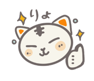 843707969