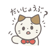 843707972