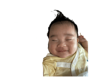843708190