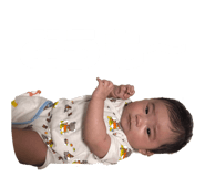 843708191