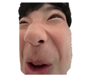 843708273