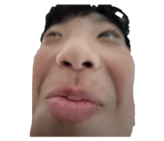 843708274