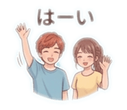 843708310