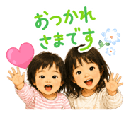 843708400