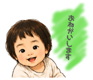843708407
