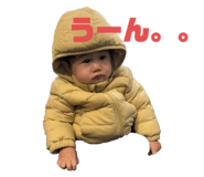 843708484