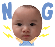843708498