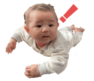 843708508