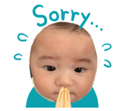 843708510