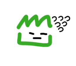 843708576