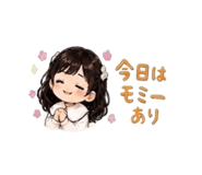 843708810