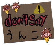 843708834