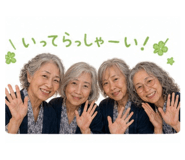 843708927