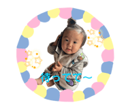 843708937