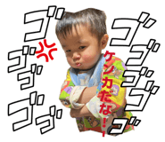 843708941