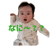 843709000