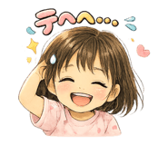843709022