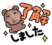 843709031