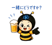 843709050