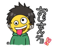 843709066