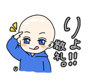 843709071