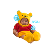 843709108