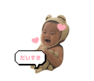 843709109