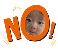 843709111