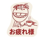 843709227