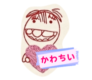843709235