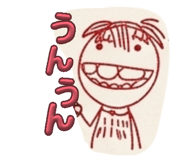 843709236