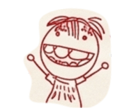 843709245