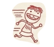 843709249