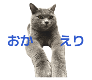843709582