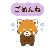 843709640