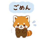 843709641