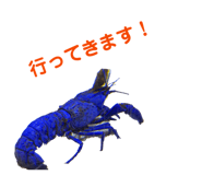 843711378