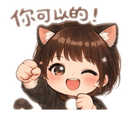 843712597