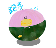 843712685