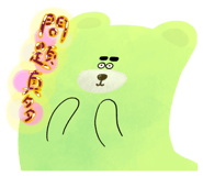 843712710