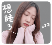 843712733