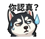 843712845