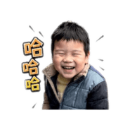843713028