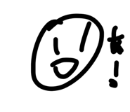 843713114