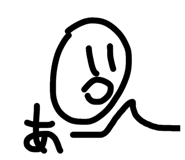 843713116