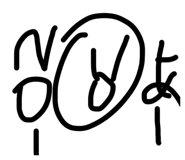 843713117