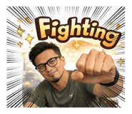 843713306