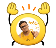 843713314