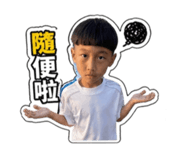 843713355