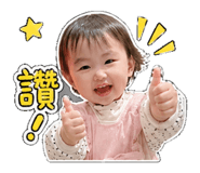 843713404